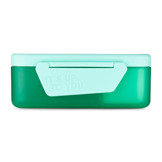 Satch Lunchbox 17 cm
