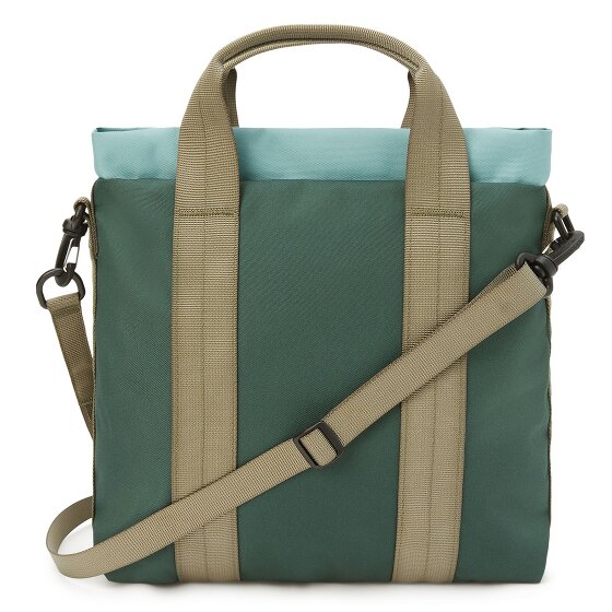Dakine Jinx Handtas 31 cm