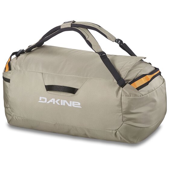 Dakine Ranger Weekender reistas 74 cm