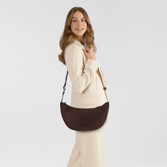 Marc O'Polo Elina Schoudertas S 36 cm