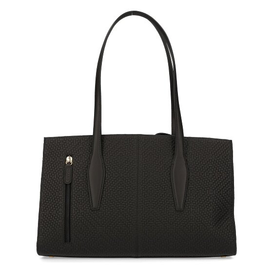 Picard Day Trip Schoudertas Leer 36 cm