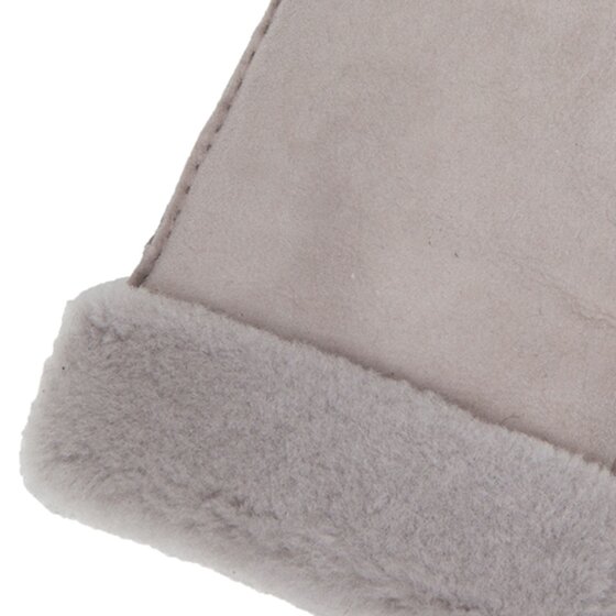 Kessler Grit Handschoenen