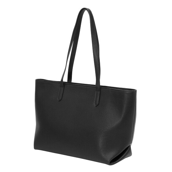 Cavalli Class Antonia Shopper Tas 39 cm