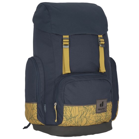 Deuter Scula Dagrugzak 49 cm
