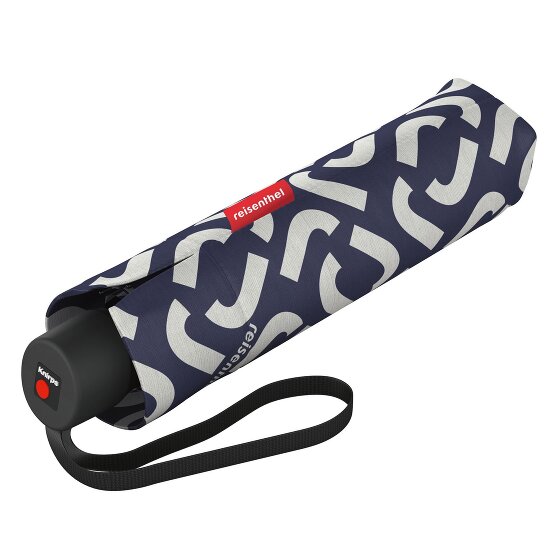 reisenthel Pocket Classic Zakparaplu 24 cm