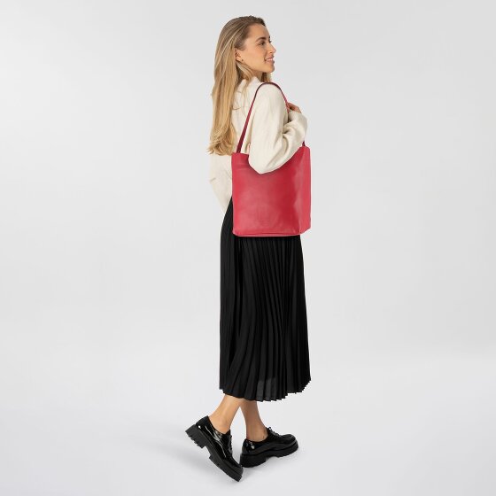 Liebeskind Hera Schoudertas Leer 42 cm