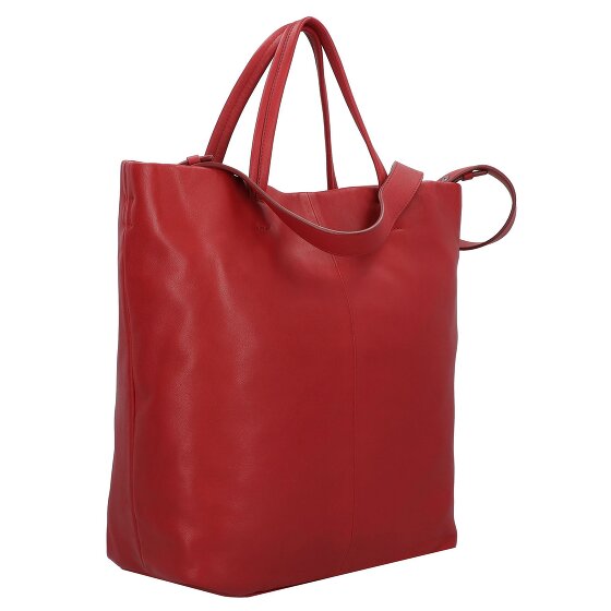 Liebeskind Hera Schoudertas Leer 42 cm