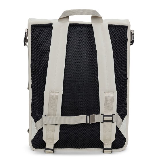 Rains Trail Dagrugzak 47 cm