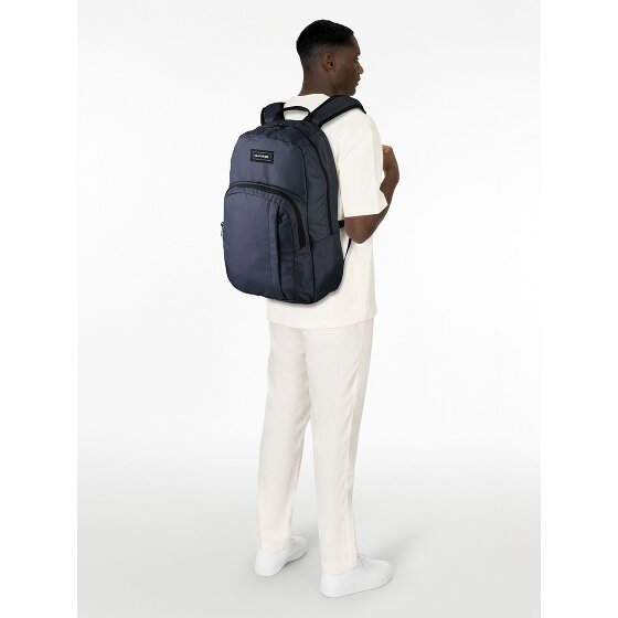Dakine Class 25L Dagrugzak 45 cm