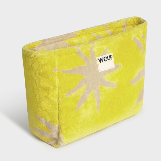 Wouf Toilettas 30 cm