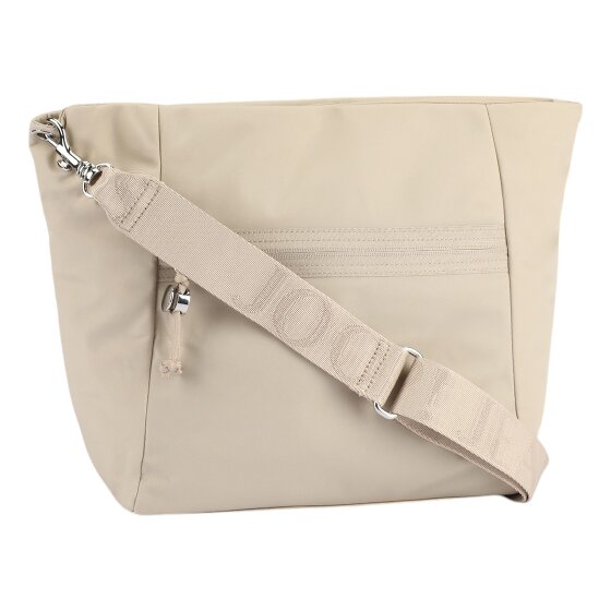 Joop! Jeans lietissimo 1.0 Kaja Shopper Tas 28 cm