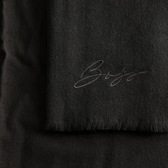 Boss Joely Doek 190 cm