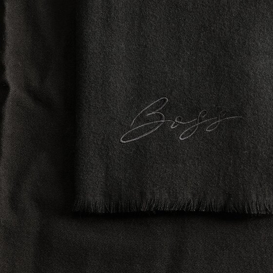 Boss Joely Doek 190 cm