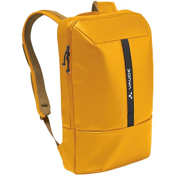 Vaude Mineo Rugzak Laptopvak 46 cm