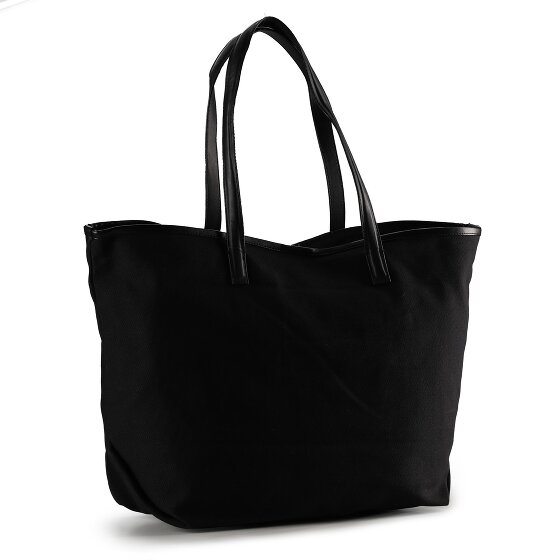 Karl Lagerfeld Essential Shopper Tas 54 cm