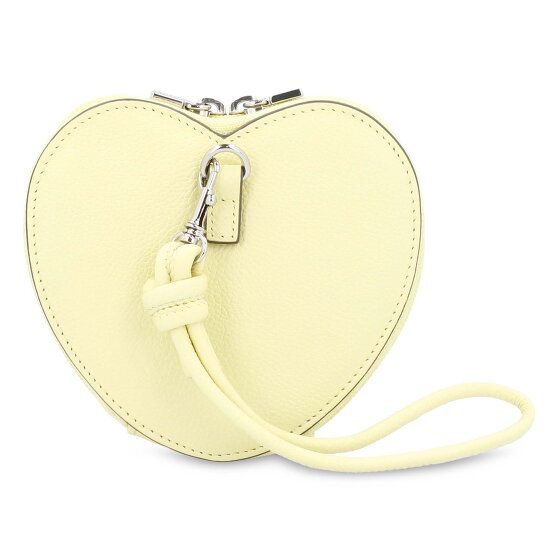 Picard Valentine Koppeltas Leer 13.5 cm