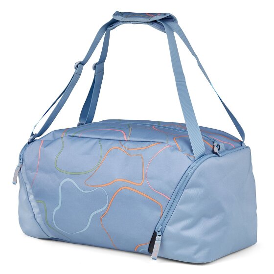 Satch Sporttas 46 cm