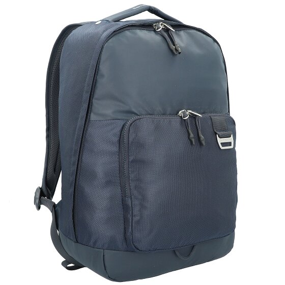 Samsonite Midtown M rugzak 45 cm laptopvak