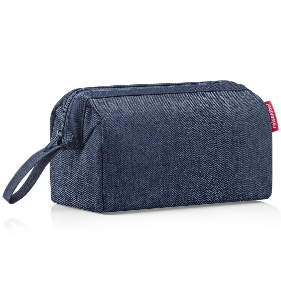 reisenthel Travelcosmetic Toilettas 26 cm