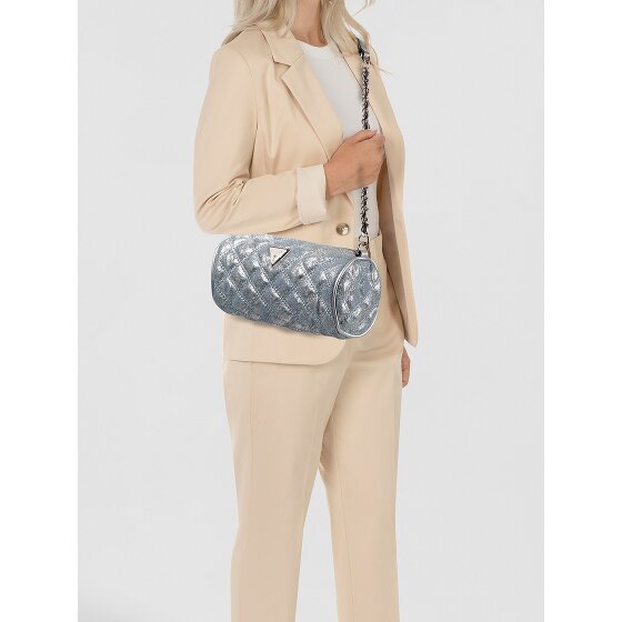 Guess Giully II Schoudertas 20 cm