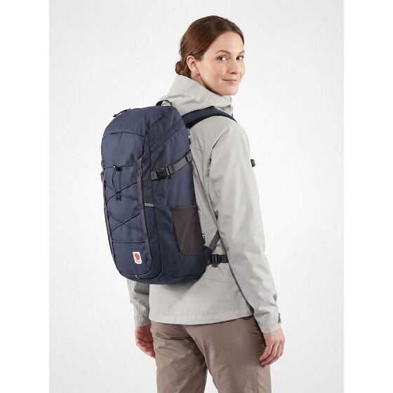 Fjällräven Skule 30 L Wandelrugzak 53 cm