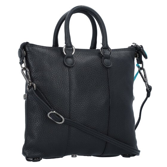 Gabs G3 Handtas S Leder 26 cm