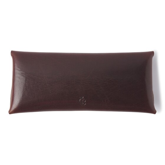 Castelijn & Beerens Gaucho Etui Leer 18,5 cm