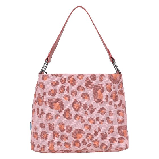 Fritzi aus Preußen Donny Schoudertas 29 cm