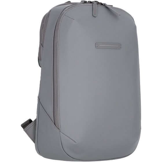 Horizn Studios Gion Rugzak 44 cm laptopvak