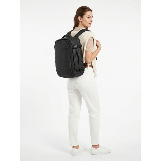 American Tourister Take2Cabin reisrugzak met laptopvak van 40 cm