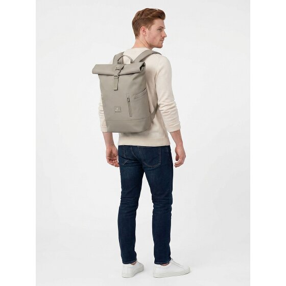Johnny Urban Luca Dagrugzak S 36 cm Laptopvak