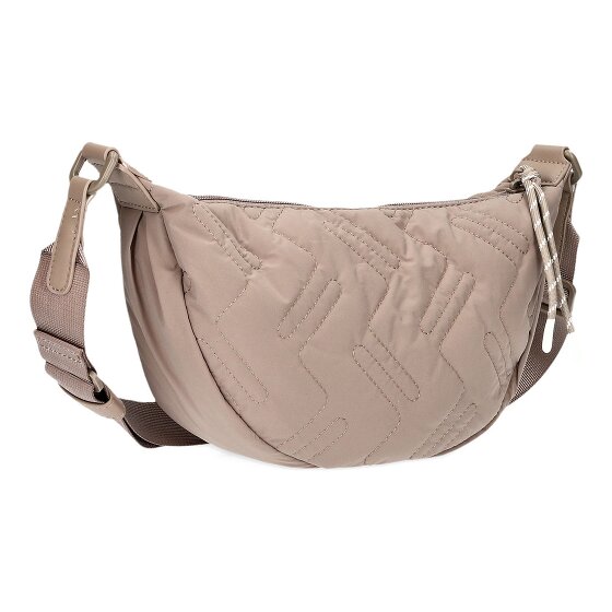 Zwei Cleo Schoudertas 30 cm
