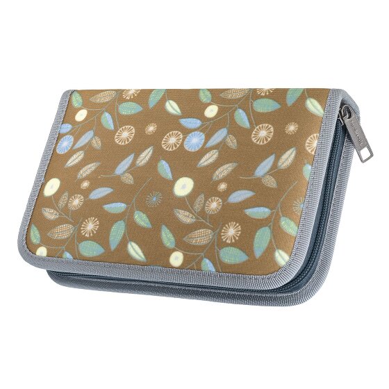McNeill Accessoires etui gevuld 23 stuks.