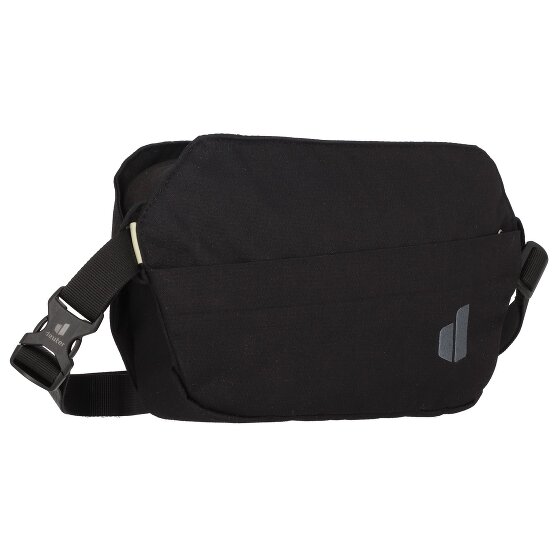 Deuter Passway 2 Crossbody tas 28 cm
