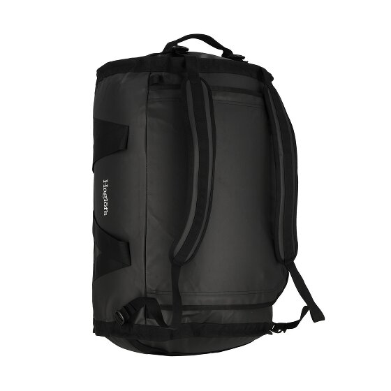 Haglöfs Lava 90 Weekender reistas 63 cm