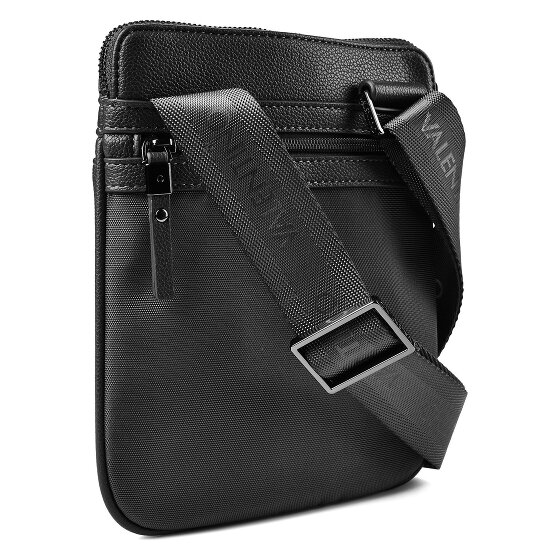 Valentino Vibe Crossbody tas 19 cm