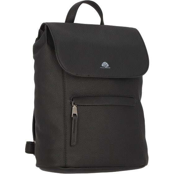 Greenburry Mad'l Dasch Fanzi Dagrugzak 32 cm