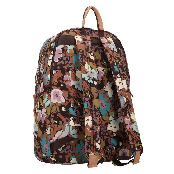 Herschel Beatrix Dagrugzak 43.5 cm