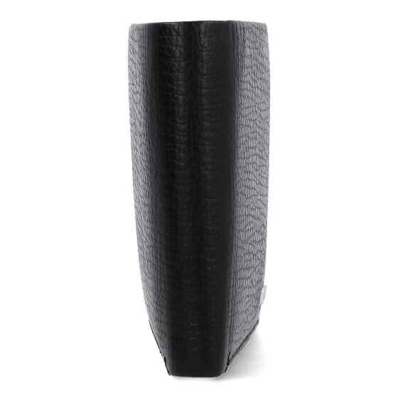 Boss Portemonnee Leer 11 cm Geschenkverpakking