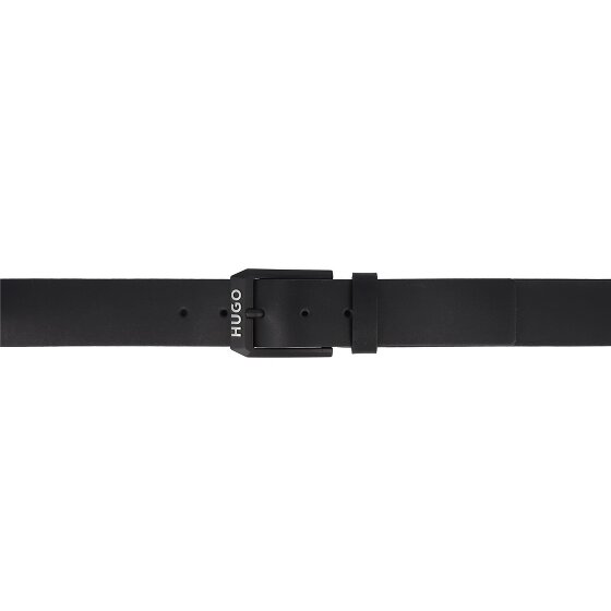 Hugo Gelio Riem Leer