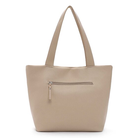 Suri Frey SFY Debby Shopper Tas 44 cm