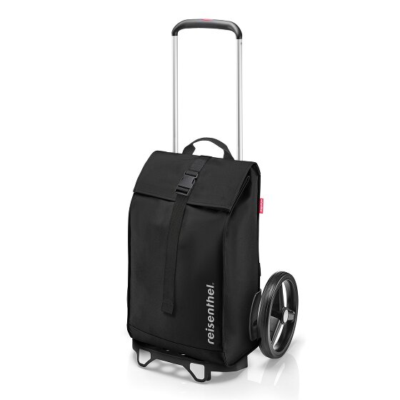 reisenthel Citycruiser Winkelwagen 55 cm