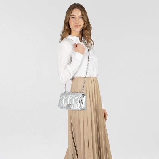Karl Lagerfeld Behind The Seams Schoudertas 21 cm