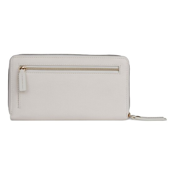 bugatti Emilia Portemonnee RFID-bescherming Leer 19 cm