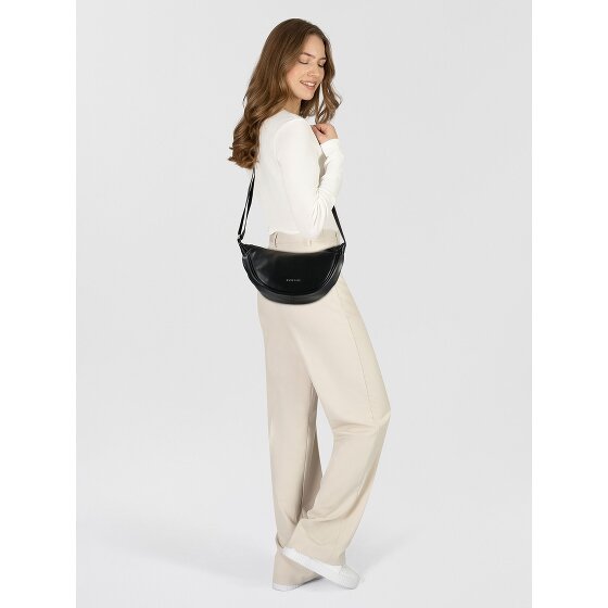 Joop! Jeans Cuore Schoudertas 29 cm