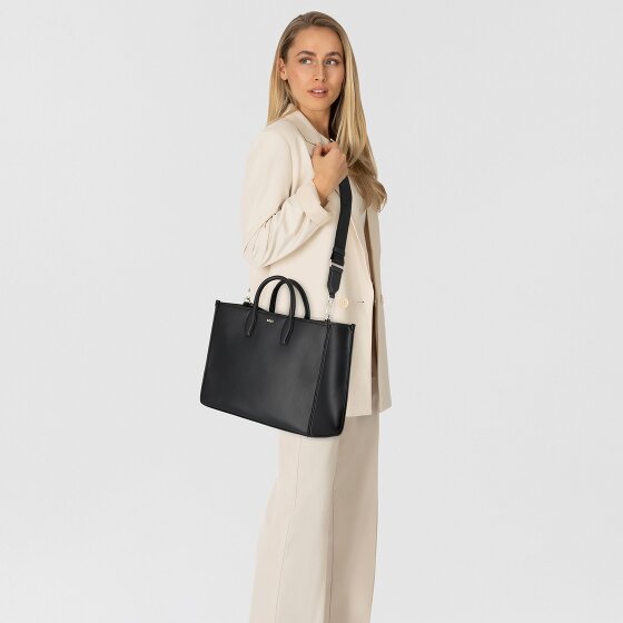 Boss Sandy Shopper Tas 36 cm