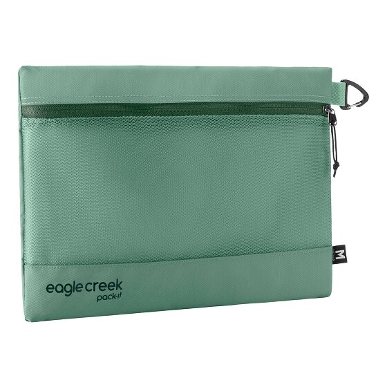 Eagle Creek Pack-It Reveal Cosmetische tas 36 cm