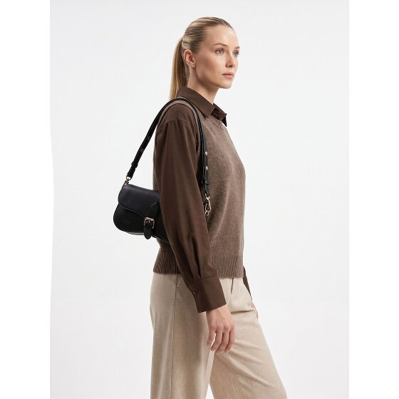 Guess Charlotte Schoudertas 24 cm