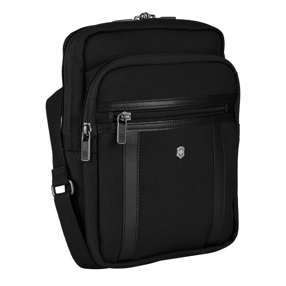 Victorinox Werks Professional Schoudertas 24 cm