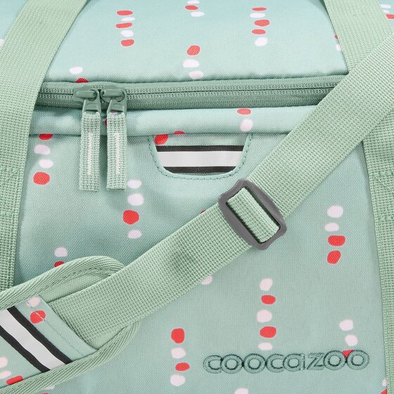 coocazoo Sporttas 42 cm